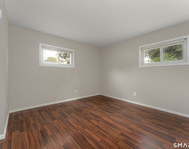56 Greenfield Drive - Photo Thumbnail 23