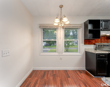 56 Greenfield Drive - Photo Thumbnail 9