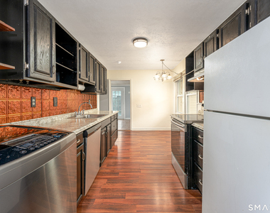 56 Greenfield Drive - Photo Thumbnail 8