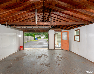 56 Greenfield Drive - Photo Thumbnail 32