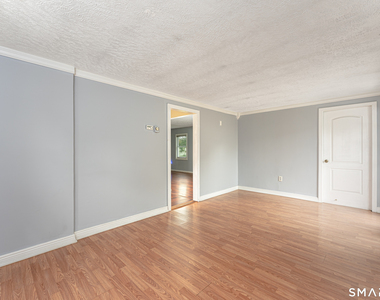 56 Greenfield Drive - Photo Thumbnail 13