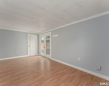 56 Greenfield Drive - Photo Thumbnail 12