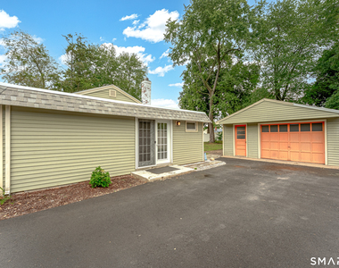 56 Greenfield Drive - Photo Thumbnail 3