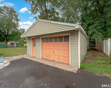 56 Greenfield Drive - Photo Thumbnail 4