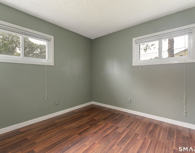 56 Greenfield Drive - Photo Thumbnail 18