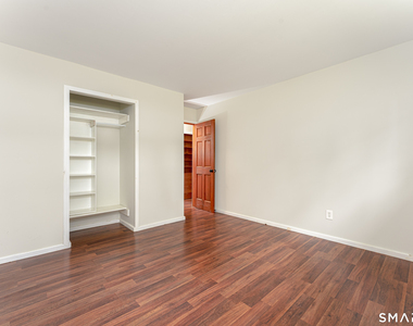56 Greenfield Drive - Photo Thumbnail 29