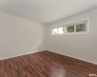 56 Greenfield Drive - Photo Thumbnail 30