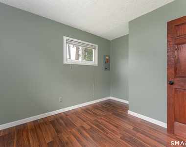 56 Greenfield Drive - Photo Thumbnail 21