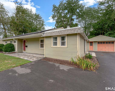 56 Greenfield Drive - Photo Thumbnail 2