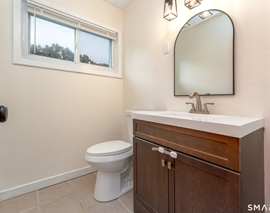 56 Greenfield Drive - Photo Thumbnail 17