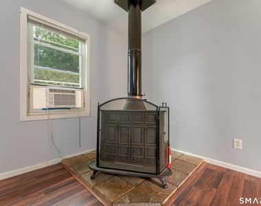 56 Greenfield Drive - Photo Thumbnail 16