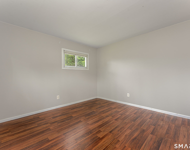 56 Greenfield Drive - Photo Thumbnail 25