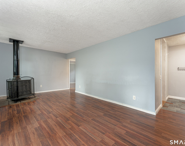 56 Greenfield Drive - Photo Thumbnail 15