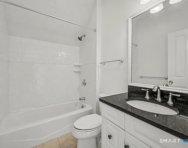 14 Haviland Street - Photo Thumbnail 22