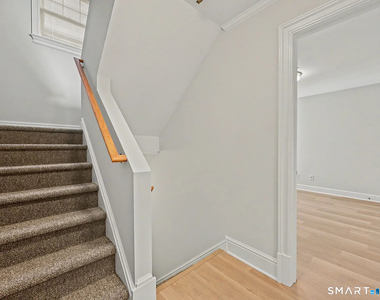 14 Haviland Street - Photo Thumbnail 17