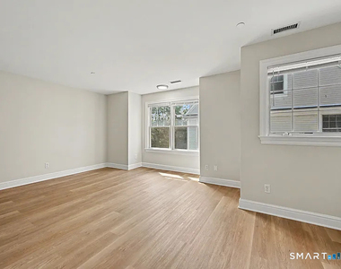 14 Haviland Street - Photo Thumbnail 18