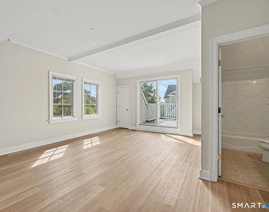 14 Haviland Street - Photo Thumbnail 23