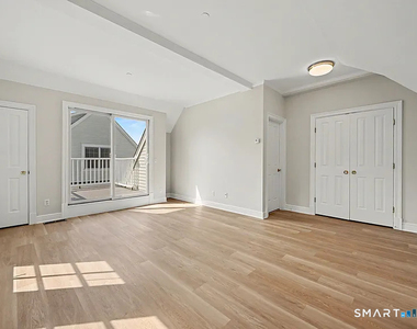 14 Haviland Street - Photo Thumbnail 25