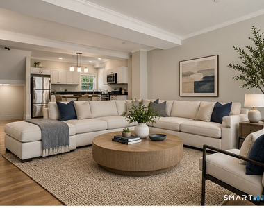 14 Haviland Street - Photo Thumbnail 1