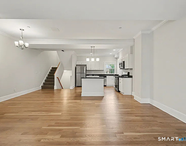 14 Haviland Street - Photo Thumbnail 6