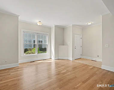 14 Haviland Street - Photo Thumbnail 7