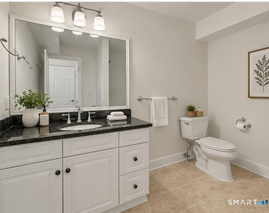 14 Haviland Street - Photo Thumbnail 5