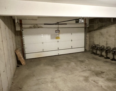 14 Haviland Street - Photo Thumbnail 30