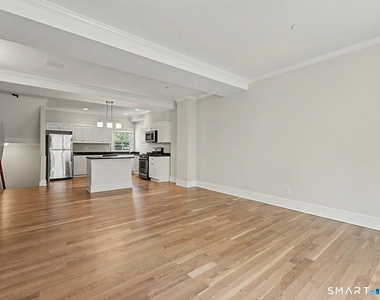 14 Haviland Street - Photo Thumbnail 8