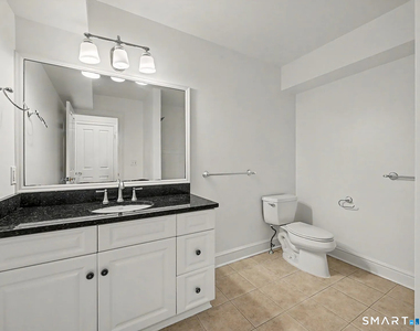 14 Haviland Street - Photo Thumbnail 20