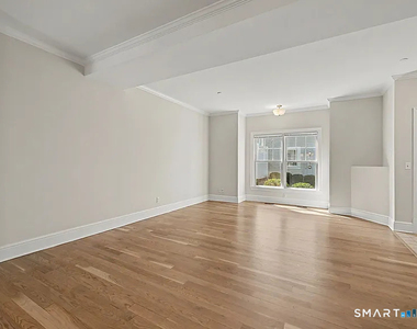 14 Haviland Street - Photo Thumbnail 9