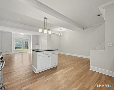 14 Haviland Street - Photo Thumbnail 15