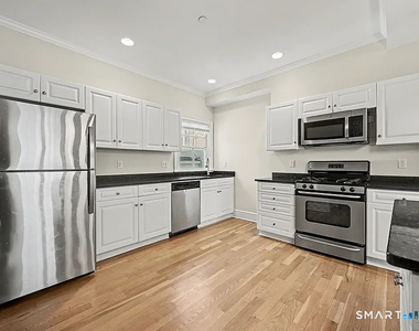 14 Haviland Street - Photo Thumbnail 13