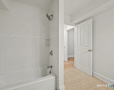 14 Haviland Street - Photo Thumbnail 21