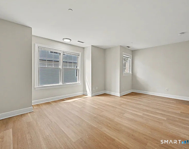 14 Haviland Street - Photo Thumbnail 24