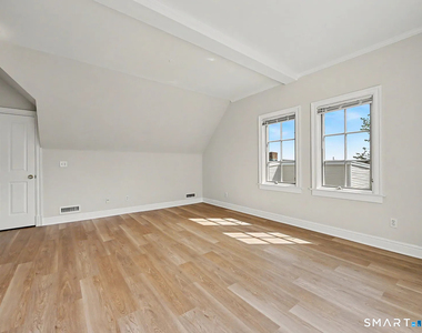 14 Haviland Street - Photo Thumbnail 26