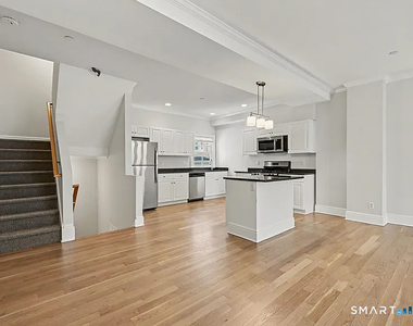 14 Haviland Street - Photo Thumbnail 10