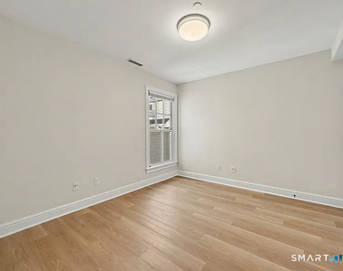 14 Haviland Street - Photo Thumbnail 16