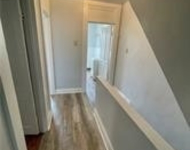 214 Mcclain Ave - Photo Thumbnail 11