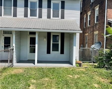 214 Mcclain Ave - Photo Thumbnail 21