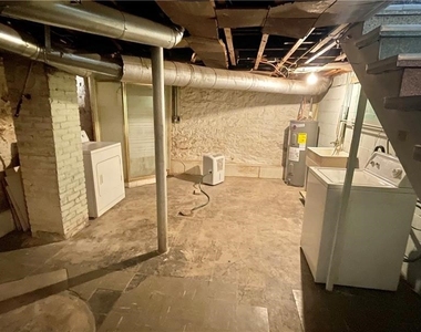 214 Mcclain Ave - Photo Thumbnail 20