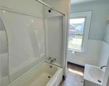 214 Mcclain Ave - Photo Thumbnail 18