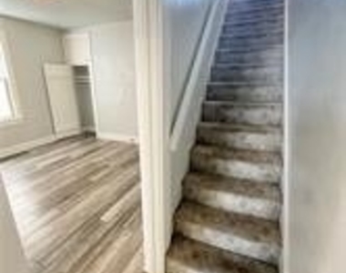 214 Mcclain Ave - Photo Thumbnail 10