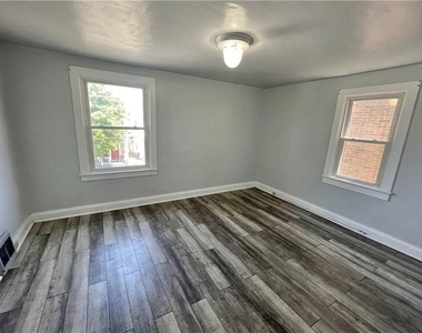 214 Mcclain Ave - Photo Thumbnail 13