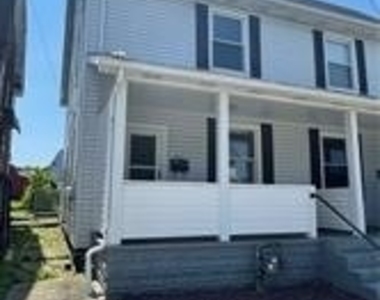 214 Mcclain Ave - Photo Thumbnail 1