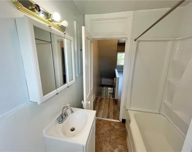 214 Mcclain Ave - Photo Thumbnail 17