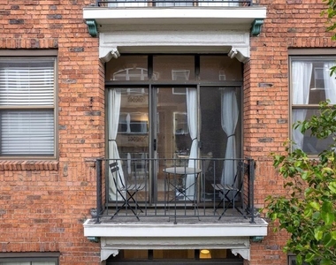 5611 Elmer Street - Photo Thumbnail 27