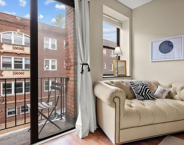 5611 Elmer Street - Photo Thumbnail 28