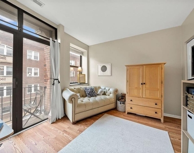 5611 Elmer Street - Photo Thumbnail 23