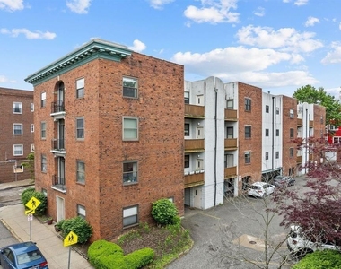 5611 Elmer Street - Photo Thumbnail 35