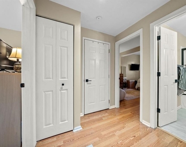 5611 Elmer Street - Photo Thumbnail 29